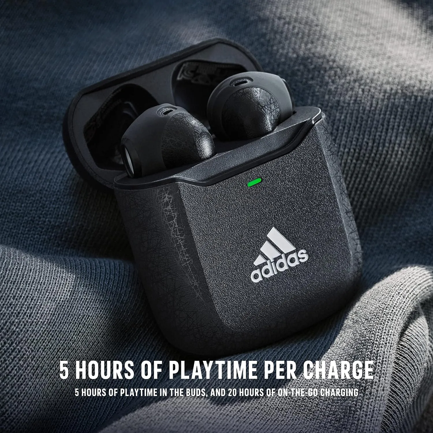 Adidas-Z.N.E.-01-Earbuds-1-1 (1).webp